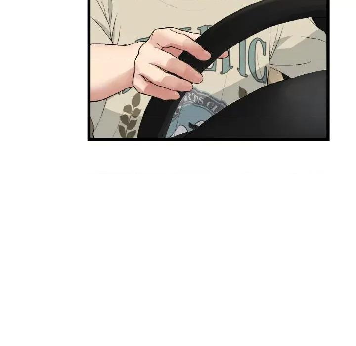 重逢的初恋是继母 当初恋变成继母-当初恋变成继母 第62话 第7页
