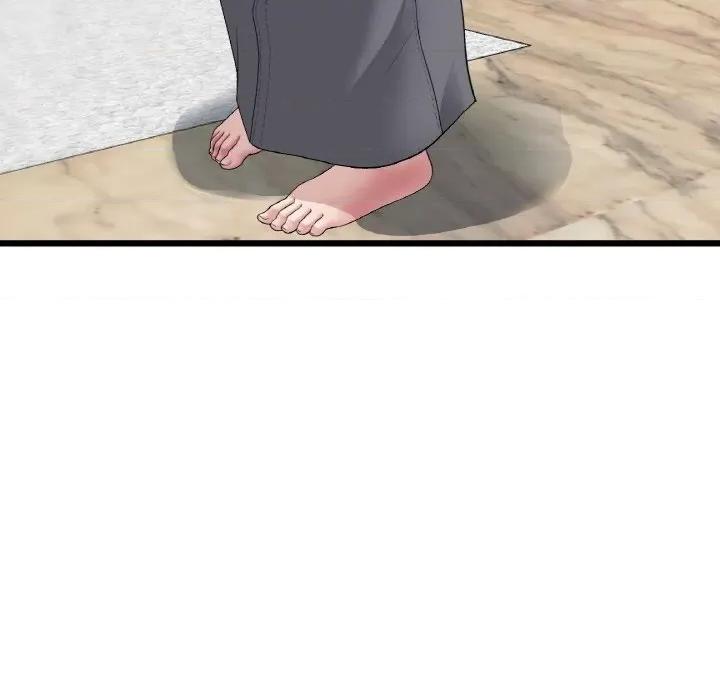 重逢的初恋是继母 当初恋变成继母-当初恋变成继母 第62话 第26页