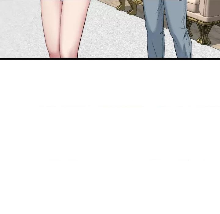 重逢的初恋是继母 当初恋变成继母-当初恋变成继母 第62话 第29页
