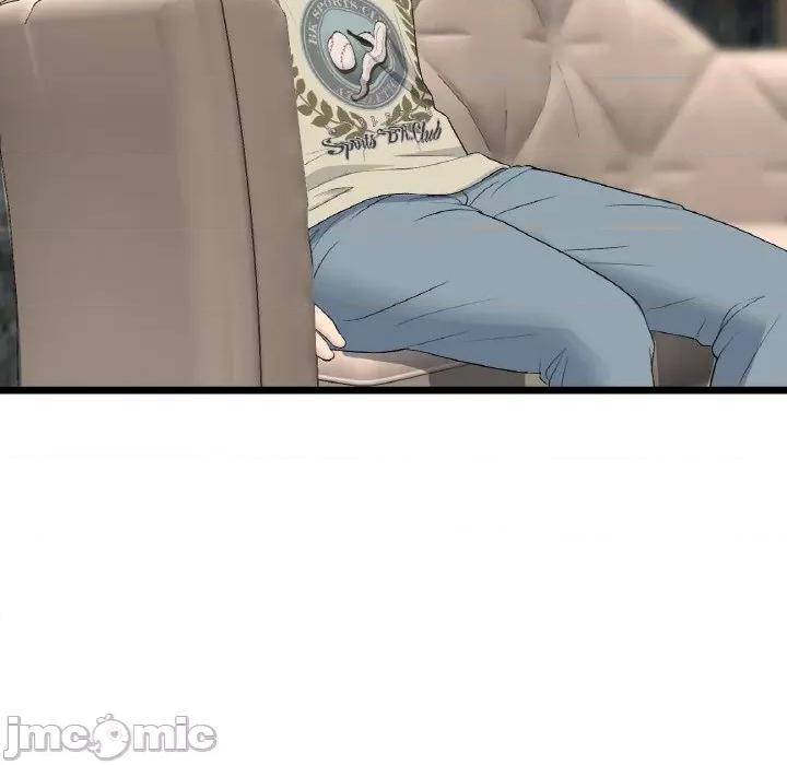 重逢的初恋是继母 当初恋变成继母-当初恋变成继母 第62话 第50页