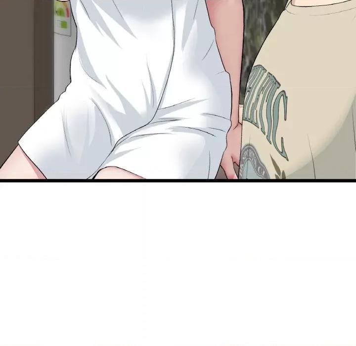 重逢的初恋是继母 当初恋变成继母-当初恋变成继母 第62话 第59页
