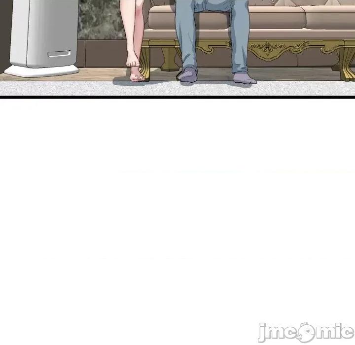 重逢的初恋是继母 当初恋变成继母-当初恋变成继母 第62话 第65页