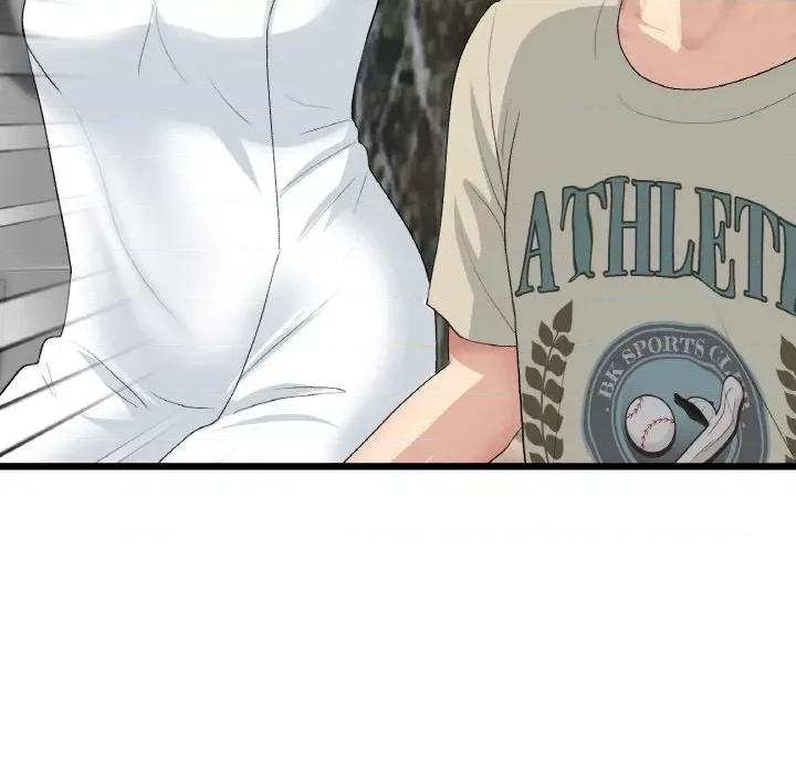 重逢的初恋是继母 当初恋变成继母-当初恋变成继母 第62话 第68页