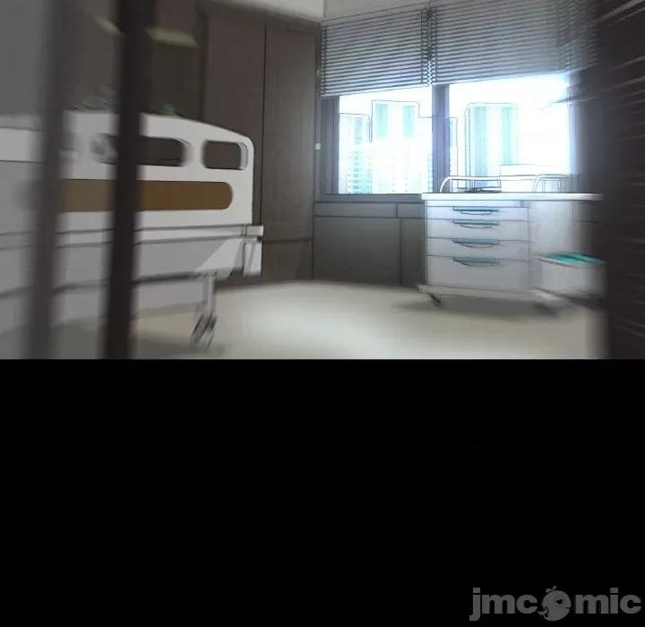 重逢的初恋是继母 当初恋变成继母-当初恋变成继母 第62话 第80页