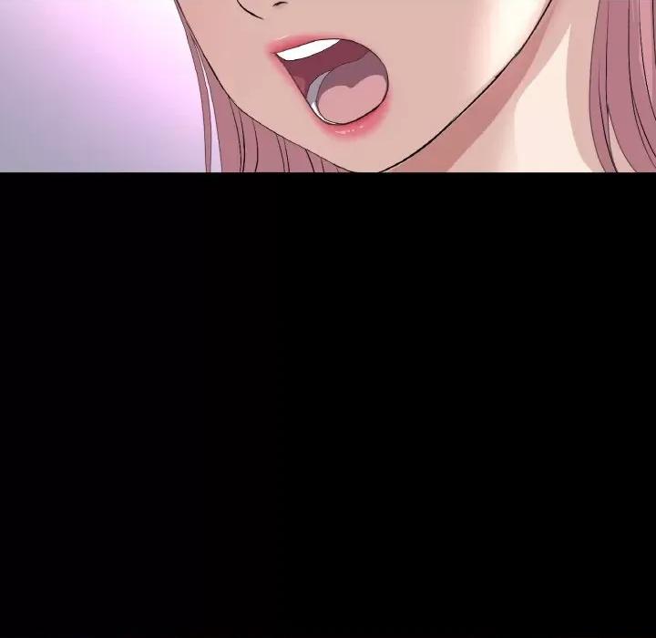 重逢的初恋是继母 当初恋变成继母-当初恋变成继母 第62话 第83页