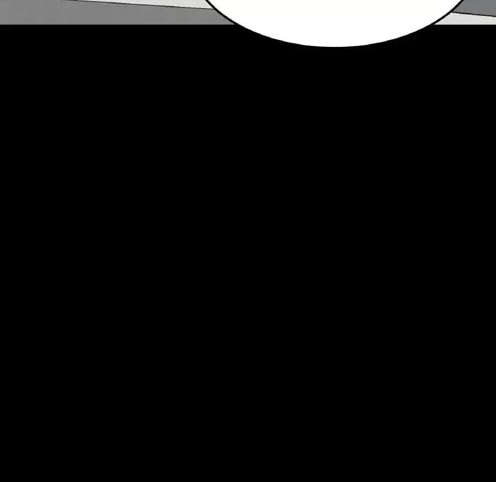 重逢的初恋是继母 当初恋变成继母-当初恋变成继母 第62话 第98页