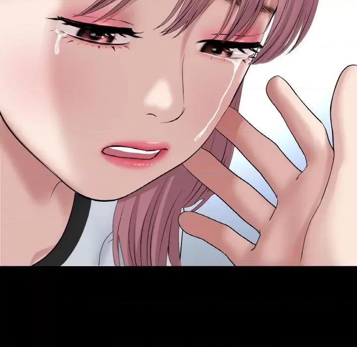 重逢的初恋是继母 当初恋变成继母-当初恋变成继母 第62话 第103页