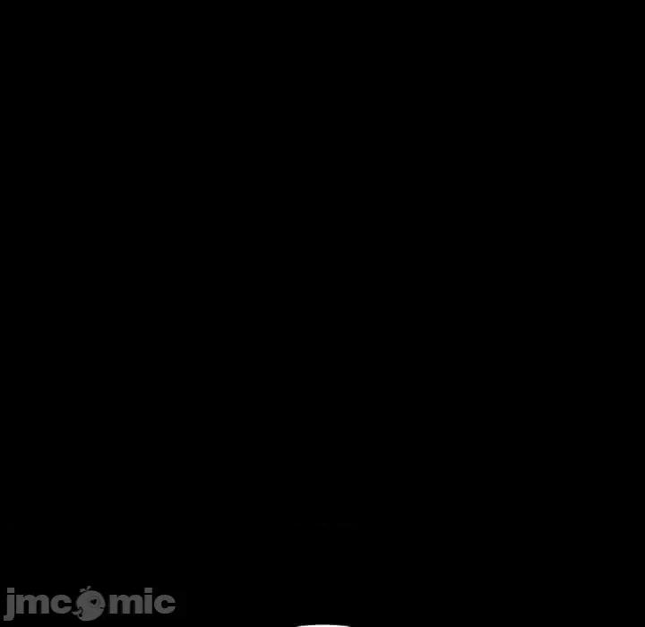 重逢的初恋是继母 当初恋变成继母-当初恋变成继母 第62话 第110页