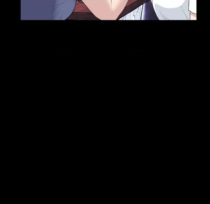 重逢的初恋是继母 当初恋变成继母-当初恋变成继母 第62话 第118页