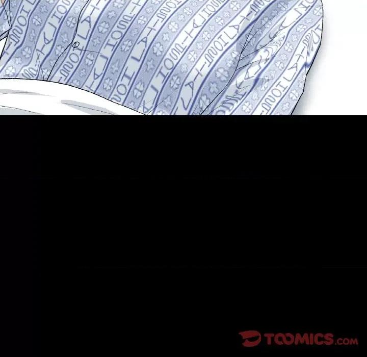 重逢的初恋是继母 当初恋变成继母-当初恋变成继母 第62话 第124页