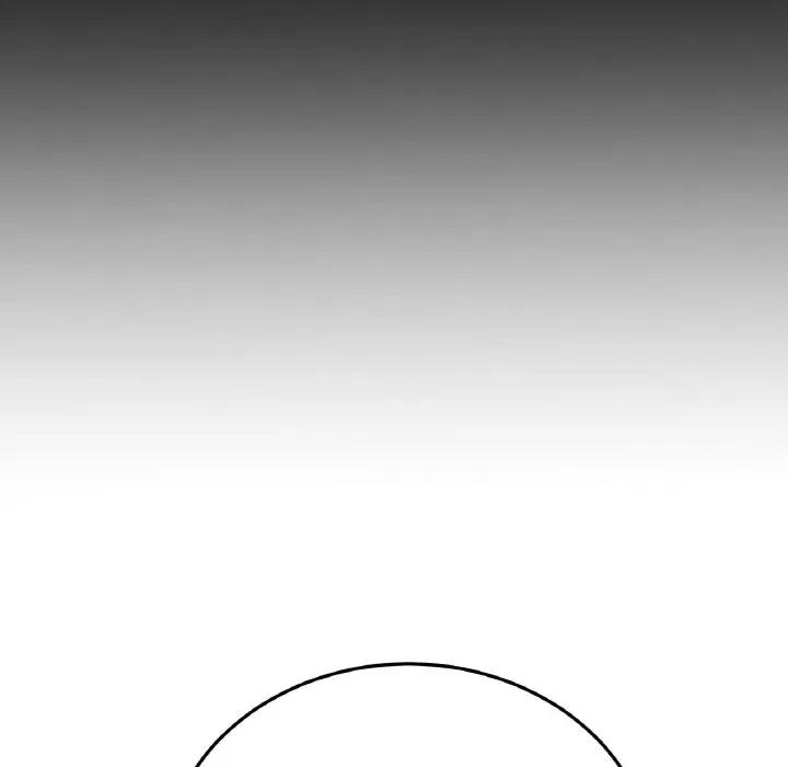 重逢的初恋是继母 当初恋变成继母-当初恋变成继母 第62话 第134页