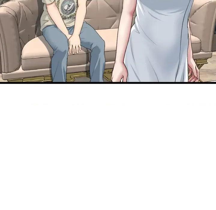 重逢的初恋是继母 当初恋变成继母-当初恋变成继母 第62话 第139页