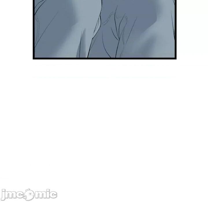 重逢的初恋是继母 当初恋变成继母-当初恋变成继母 第62话 第145页