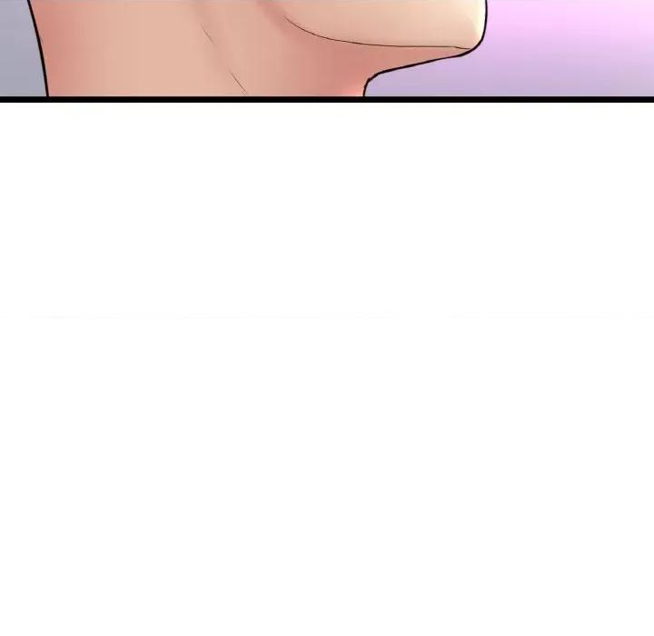 重逢的初恋是继母 当初恋变成继母-当初恋变成继母 第62话 第151页