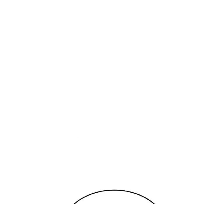 重逢的初恋是继母 当初恋变成继母-当初恋变成继母 第62话 第157页