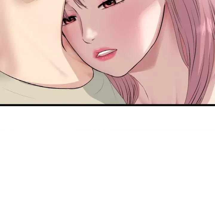 重逢的初恋是继母 当初恋变成继母-当初恋变成继母 第62话 第162页