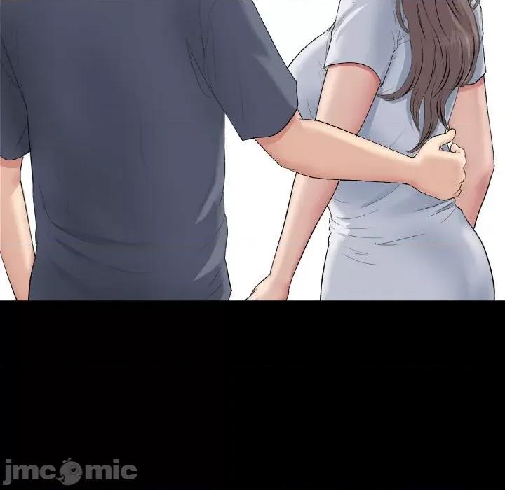 重逢的初恋是继母 当初恋变成继母-当初恋变成继母 第62话 第185页