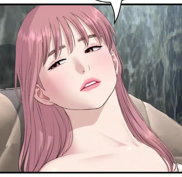 重逢的初恋是继母 当初恋变成继母-当初恋变成继母 第63话 第9页