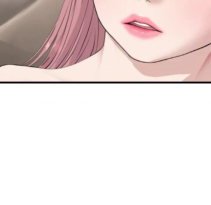 重逢的初恋是继母 当初恋变成继母-当初恋变成继母 第63话 第18页