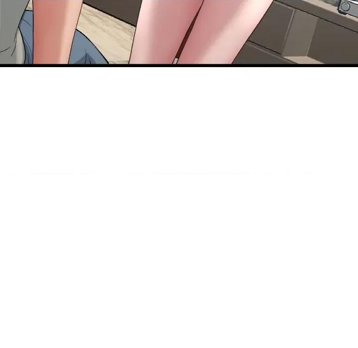 重逢的初恋是继母 当初恋变成继母-当初恋变成继母 第63话 第39页