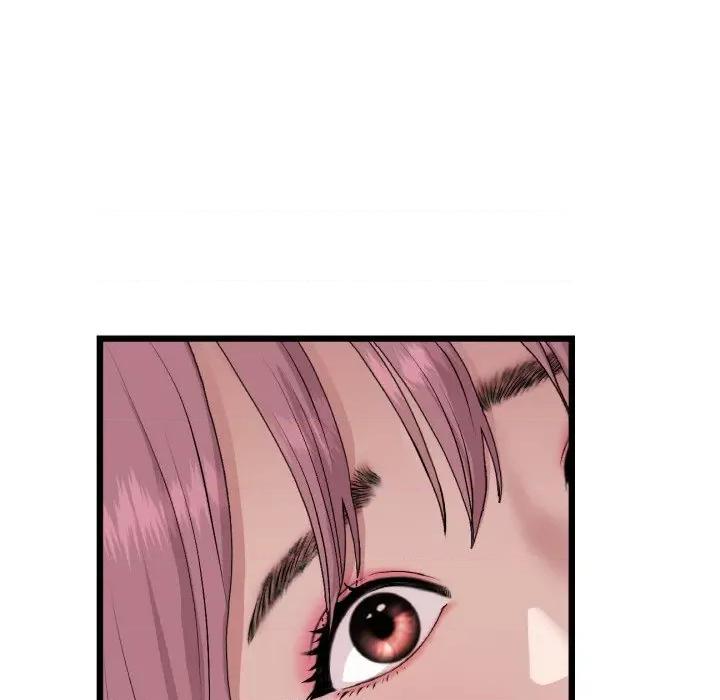 重逢的初恋是继母 当初恋变成继母-当初恋变成继母 第63话 第58页