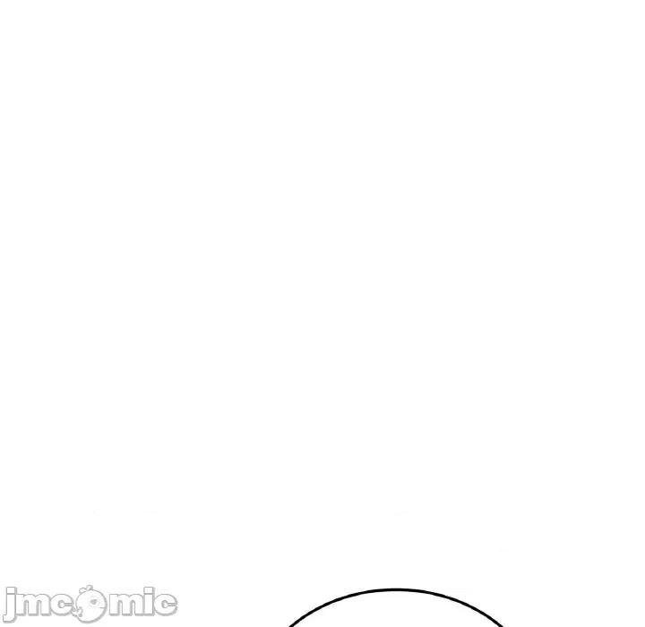 重逢的初恋是继母 当初恋变成继母-当初恋变成继母 第63话 第65页