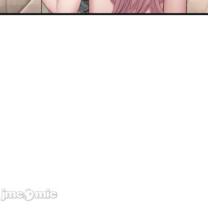 重逢的初恋是继母 当初恋变成继母-当初恋变成继母 第63话 第90页