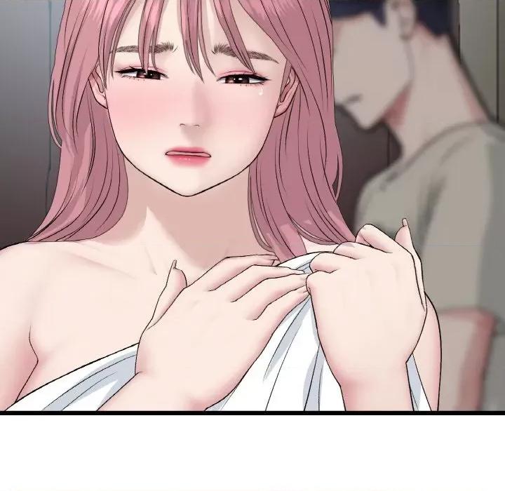 重逢的初恋是继母 当初恋变成继母-当初恋变成继母 第63话 第98页