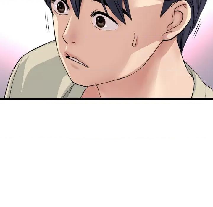重逢的初恋是继母 当初恋变成继母-当初恋变成继母 第63话 第101页