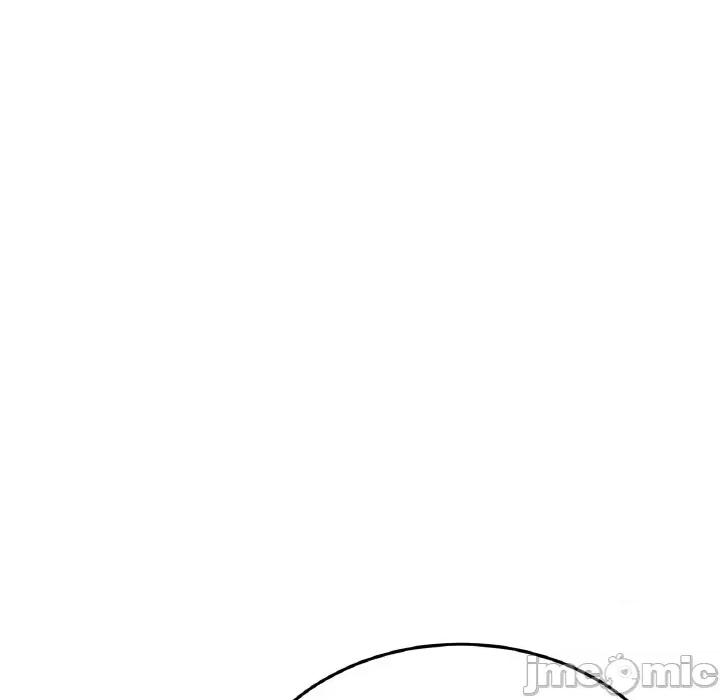 重逢的初恋是继母 当初恋变成继母-当初恋变成继母 第63话 第105页