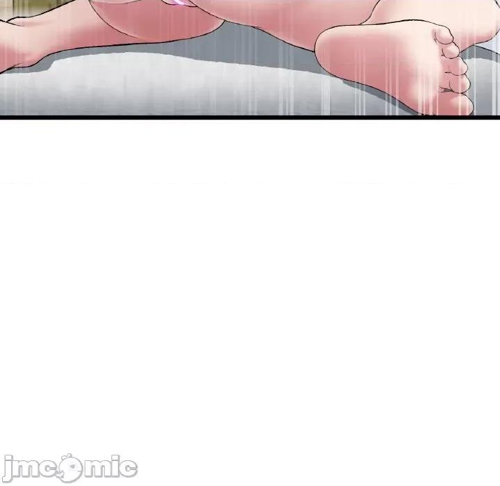 重逢的初恋是继母 当初恋变成继母-当初恋变成继母 第63话 第120页