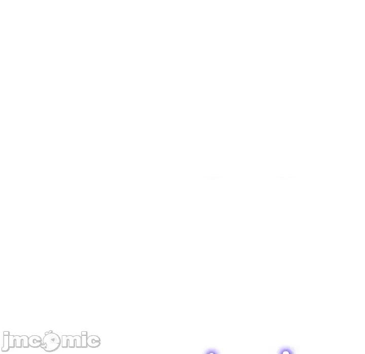重逢的初恋是继母 当初恋变成继母-当初恋变成继母 第63话 第125页