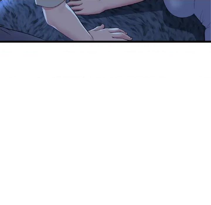重逢的初恋是继母 当初恋变成继母-当初恋变成继母 第63话 第138页