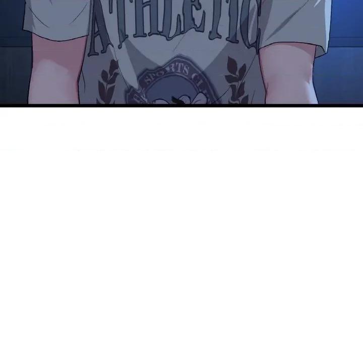 重逢的初恋是继母 当初恋变成继母-当初恋变成继母 第63话 第149页