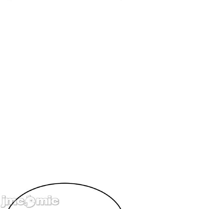 重逢的初恋是继母 当初恋变成继母-当初恋变成继母 第63话 第150页