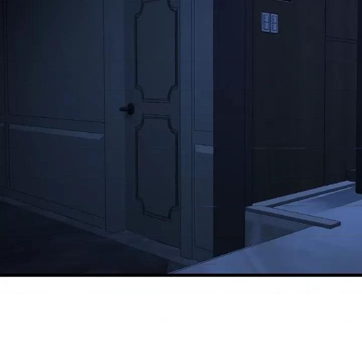 重逢的初恋是继母 当初恋变成继母-当初恋变成继母 第63话 第154页