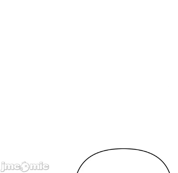 重逢的初恋是继母 当初恋变成继母-当初恋变成继母 第63话 第155页