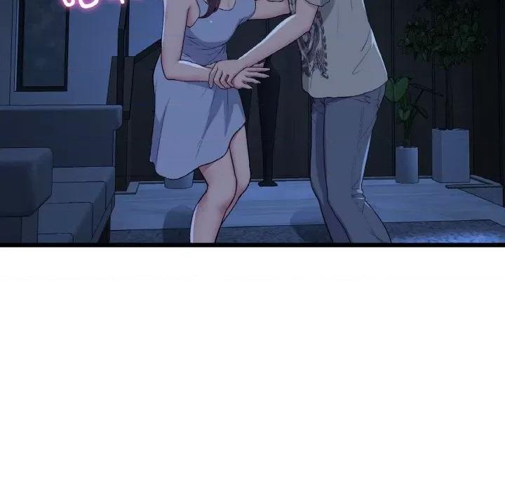 重逢的初恋是继母 当初恋变成继母-当初恋变成继母 第63话 第157页