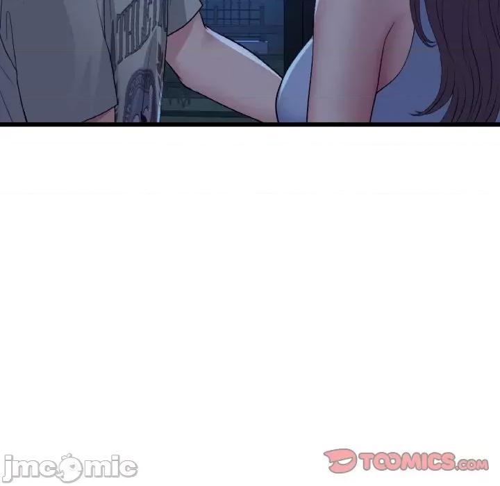 重逢的初恋是继母 当初恋变成继母-当初恋变成继母 第63话 第160页