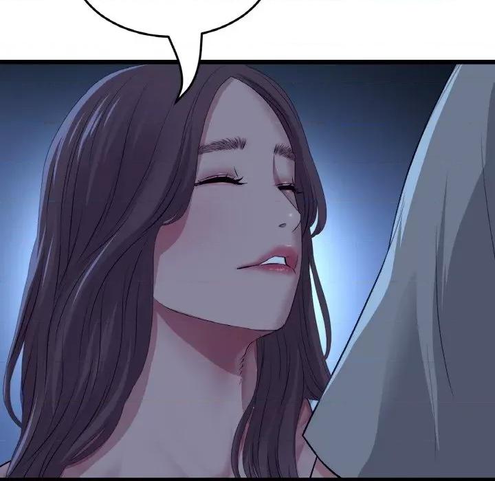 重逢的初恋是继母 当初恋变成继母-当初恋变成继母 第63话 第162页