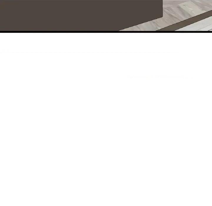 重逢的初恋是继母 当初恋变成继母-当初恋变成继母 第63话 第168页