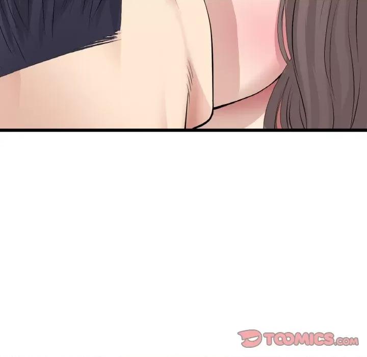 重逢的初恋是继母 当初恋变成继母-当初恋变成继母 第63话 第184页