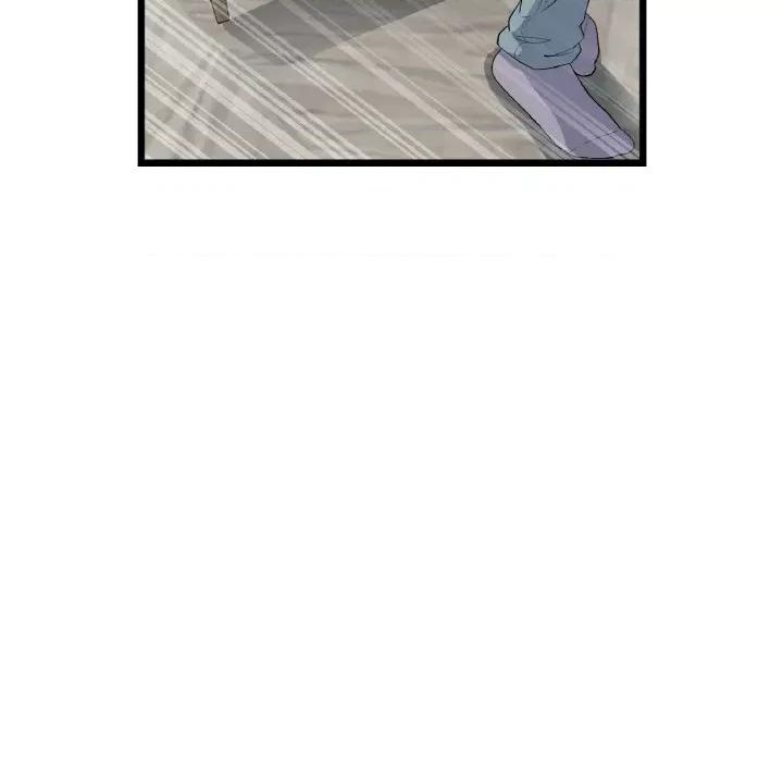 重逢的初恋是继母 当初恋变成继母-当初恋变成继母 第63话 第187页