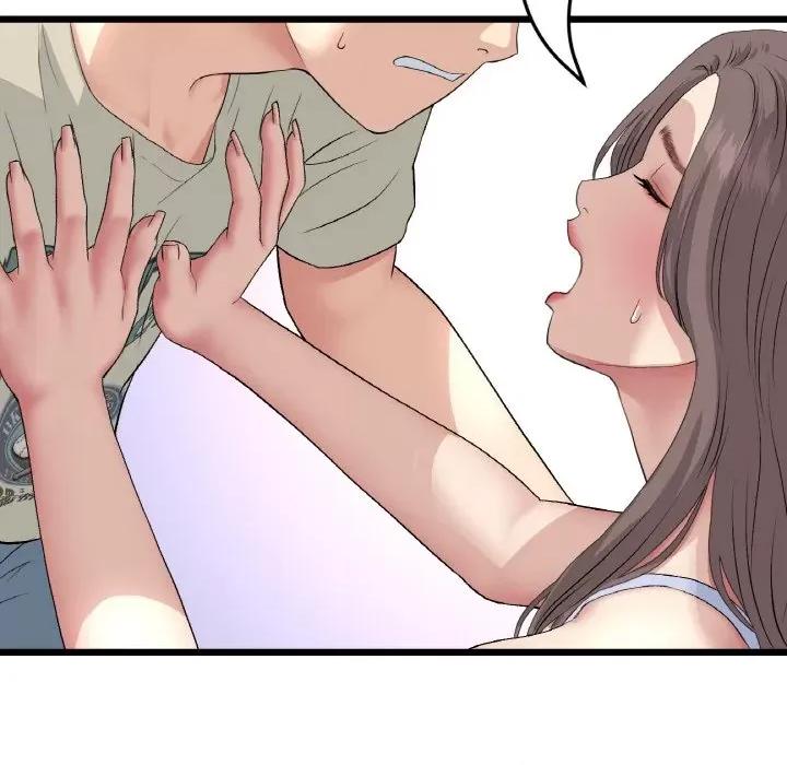 重逢的初恋是继母 当初恋变成继母-当初恋变成继母 第63话 第189页