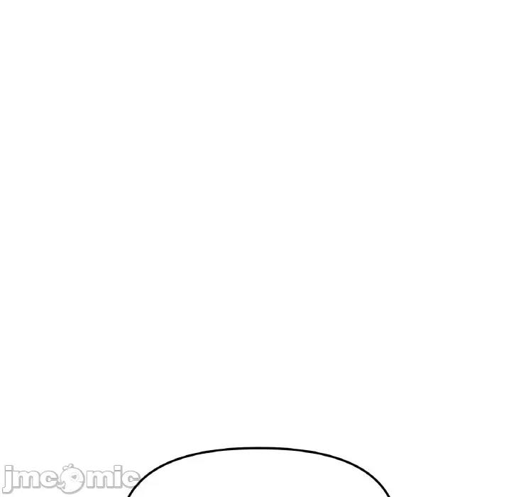 重逢的初恋是继母 当初恋变成继母-当初恋变成继母 第63话 第190页