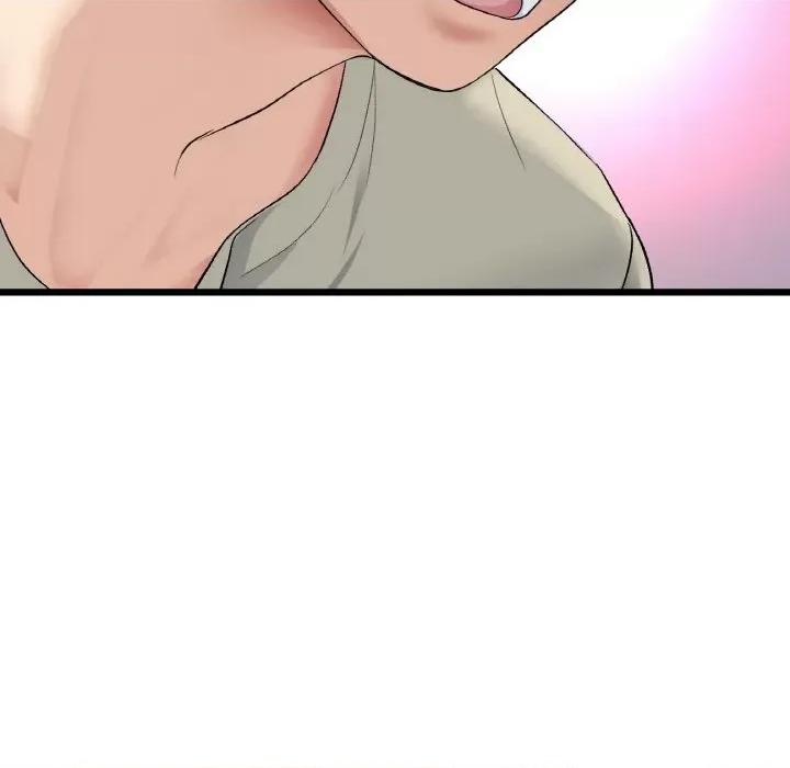 重逢的初恋是继母 当初恋变成继母-当初恋变成继母 第63话 第192页