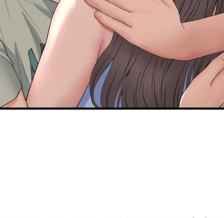 重逢的初恋是继母 当初恋变成继母-当初恋变成继母 第63话 第209页
