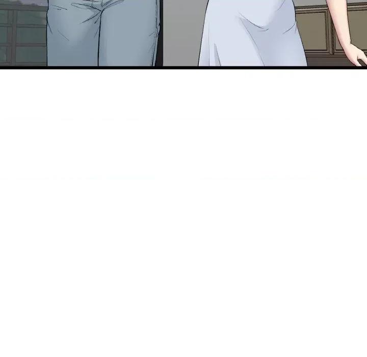 重逢的初恋是继母 当初恋变成继母-当初恋变成继母 第64话 第16页