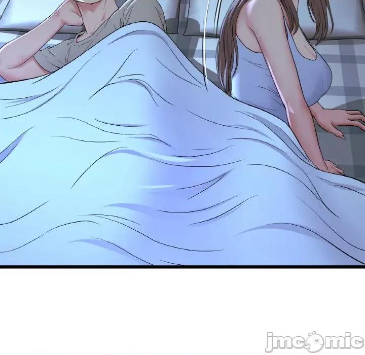 重逢的初恋是继母 当初恋变成继母-当初恋变成继母 第64话 第40页