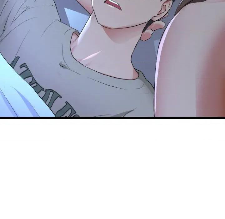 重逢的初恋是继母 当初恋变成继母-当初恋变成继母 第64话 第46页